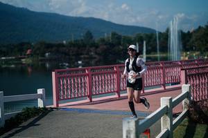 BIB: 
                            <button type="button" onclick="openModal(27601786)" class="btn btn-primary btn-sm float-right btn-popup" data-toggle="modal" data-target=".modal-high-quality">
                        <i class="fas fa-shopping-cart"></i> Add to Cart
                    </button>
                                            <button type="button" onclick="isThisMe(27601786, true)" class="btn btn-success btn-sm float-right btn-popup btn-isme hidden" data-toggle="tooltip" data-placement="bottom" title="นี่คือรูปของคุณใช่ไหม คลิกที่นี่เพื่อเอาเข้าอัลบั้ม">
                        <i class="fas fa-plus"></i> Add to album
                    </button>
                    <button type="button" onclick="isThisMe(27601786, false)" class="btn btn-warning btn-sm float-right btn-popup btn-isnotme hidden">
                        <i class="fas fa-ban"></i> Remove from album
                    </button>